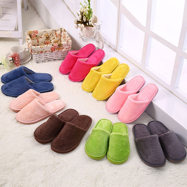 HEFEI YET TEXTILE CO.,LTD — image 2