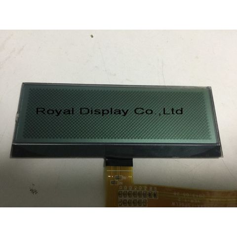 graphic lcd module factory brands