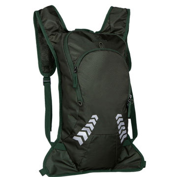 running backpack sale