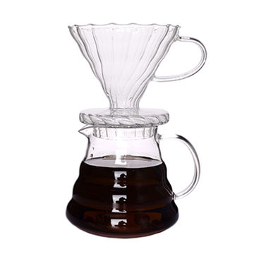 https://p.globalsources.com/IMAGES/PDT/B1184222224/glass-coffee-maker.jpg