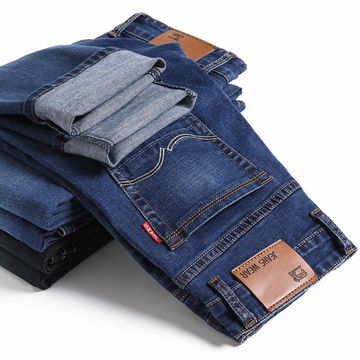 name brand jeans men