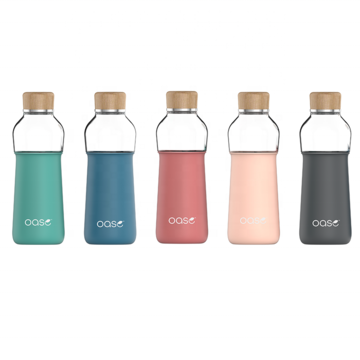 https://p.globalsources.com/IMAGES/PDT/B1184224712/Glass-water-bottle.png