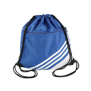 Wholesale Drawstring Backpack,promotional cheap backpacks