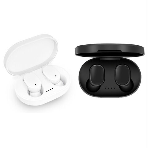 Buy Wholesale China A6s Tws Wireless 