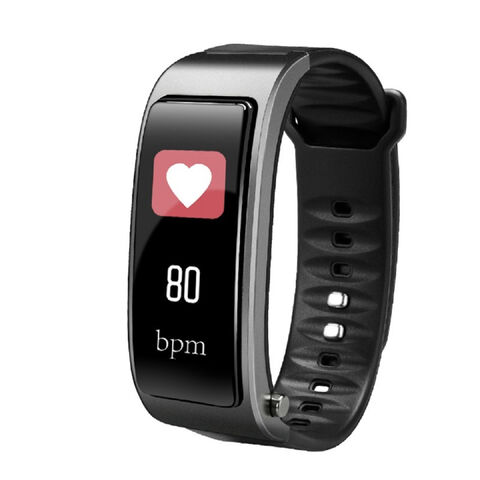 For Xiaomi Redmi 10a K50 Pro Black Shark 5 Pro Poco X4 Pro Poco M4 Pro  Sports Smart Watch Bluetooth Heart Rate Monitor Fitness  Wristbands   AliExpress