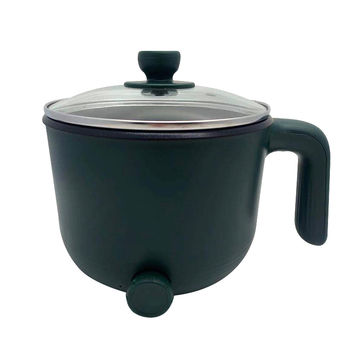 https://p.globalsources.com/IMAGES/PDT/B1184235397/electric-noodle-maker-kettle.jpg