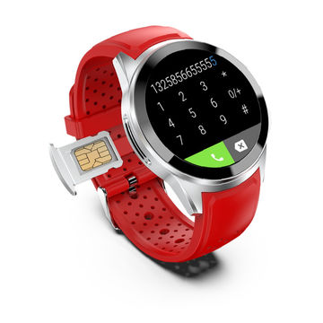 android mobile watch price