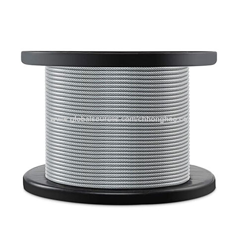 fishing wire 7x7, fishing wire 7x7 Suppliers and Manufacturers at