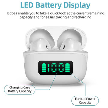 ipod wireless earbuds price