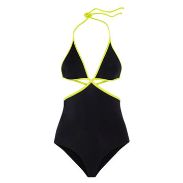 Suikini Buy Wholesale China One Piece Swimsuit Women Swimwear Bodysuit Beach ...