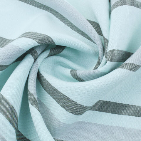 280GSM Polyester/Rayon/Cotton Loop Fabric for Clothing - China Rayon Fabric  and Polyester Fabric price