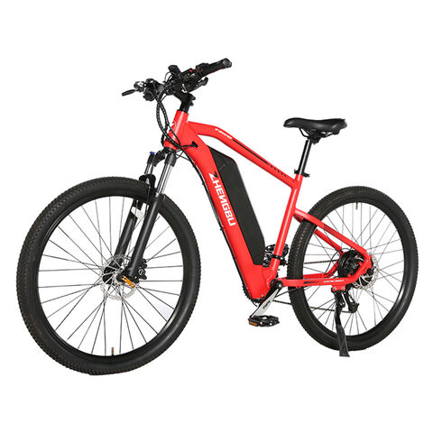 zhengbu electric bike price