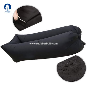 air bag sofa