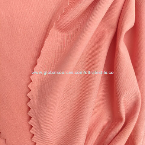 Modal Fabric Composition Wholesale Modal Polyester Fabric - China Modal  Fabric and Micro Modal Fabric price