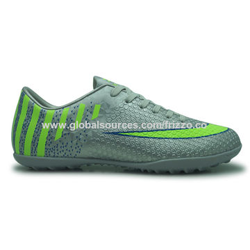 mens indoor football trainers sale