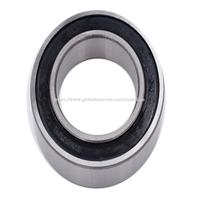 محمل عالي الأداء ومنخفض السعر 6213 / 213 - محامل صناعية عالية الجودة for sale at factory direct price