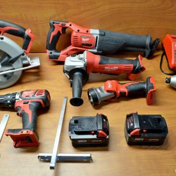 Buy Standard Quality United Kingdom Wholesale Discount For