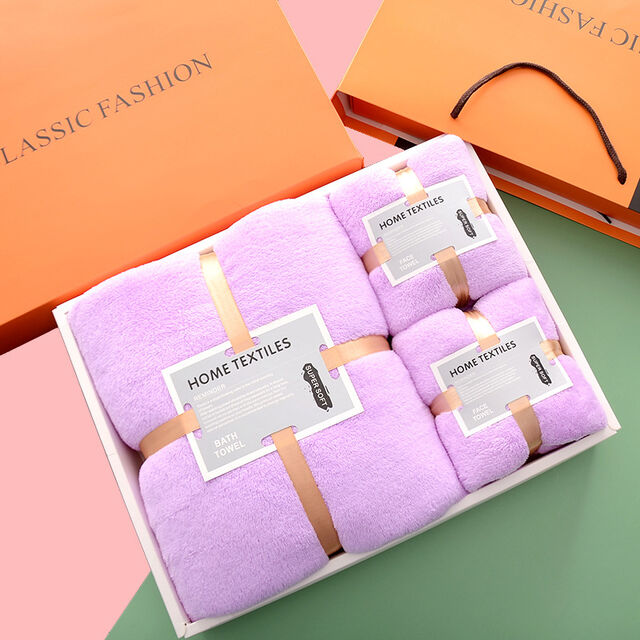 HEFEI YET TEXTILE CO.,LTD — image 6