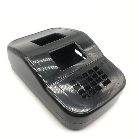 Servicios profesionales de consultoría de ingeniería, desarrollo y diseño de productos electrónicos. for sale at factory direct price
