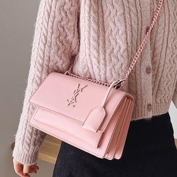 summer crossbody purse