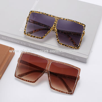 sun shades for eyeglasses