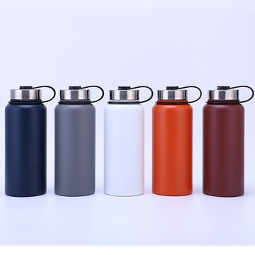 https://p.globalsources.com/IMAGES/PDT/B1184270048/sport-water-Bottle.jpg