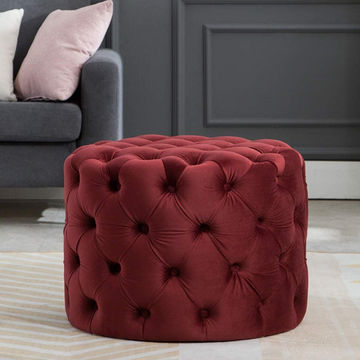 https://p.globalsources.com/IMAGES/PDT/B1184272792/Foot-Stool.jpg