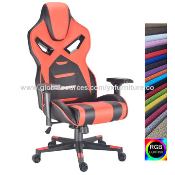 factory direct gaming chair