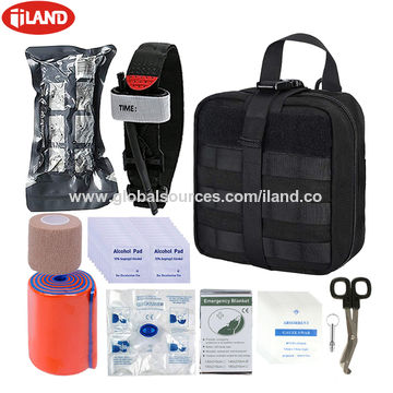 sos backpack military