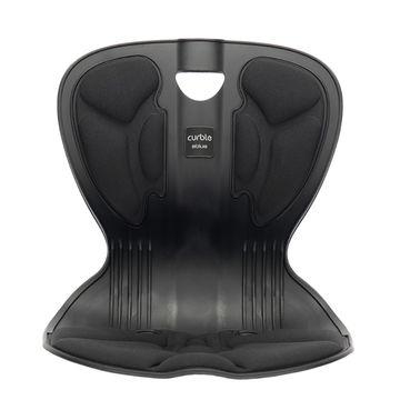 https://p.globalsources.com/IMAGES/PDT/B1184280394/Posture-corrector-chair.jpg