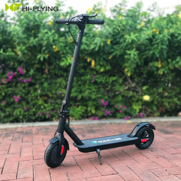 Buy China Wholesale Scooter Electric 350w Offroad Battery Power Xiomi  Scotter Electric Scooter Adult Electric Scooter & Electric Scooters Scooter  Electric $189
