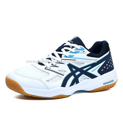 Badminton Shoes 