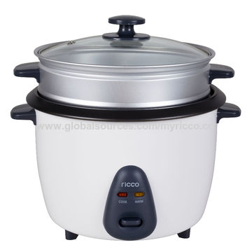 https://p.globalsources.com/IMAGES/PDT/B1184293265/electric-rice-cooker.jpg