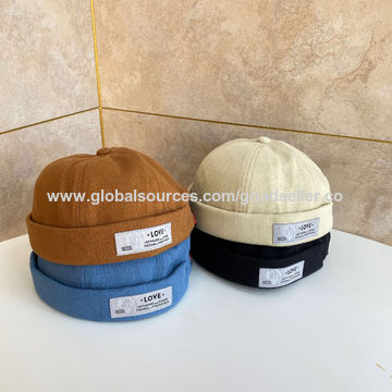 Hip Hop Hats Skull Cap \u0026 Beret Hip Hop 