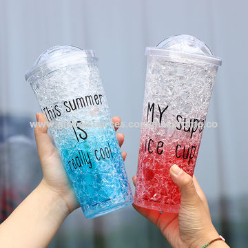 https://p.globalsources.com/IMAGES/PDT/B1184296780/plastic-cup-ice-cup-straw-cup-.jpg