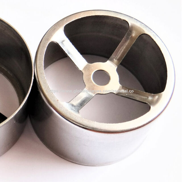 Metal Fabrication Part, Steel Sheet, Draw Deep Progress, Metal Punched, Powdercoating, ODM, supplier made