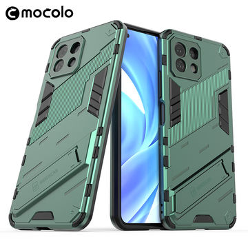 back pouches for mobiles