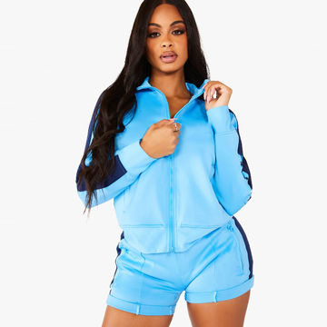 Two Piece Jogger Sets \u0026 Sweater Hoodie 