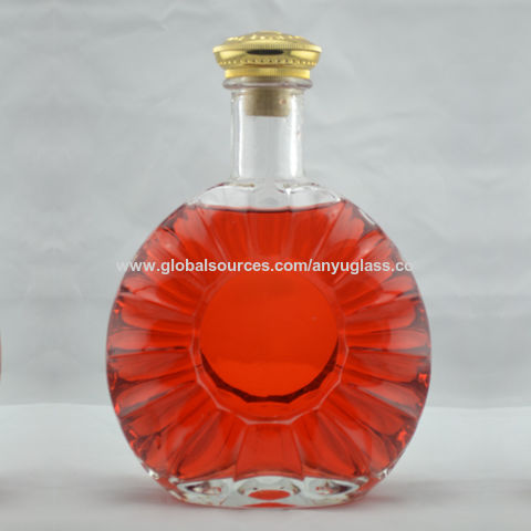 https://p.globalsources.com/IMAGES/PDT/B1184314470/whiskey-bottle-spirit-bottle.jpg