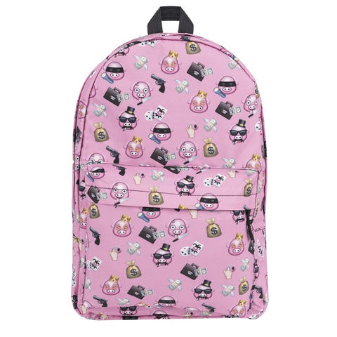 https://p.globalsources.com/IMAGES/PDT/B1184315377/Preschool-Backpack-Large-School-Bookbag.jpg