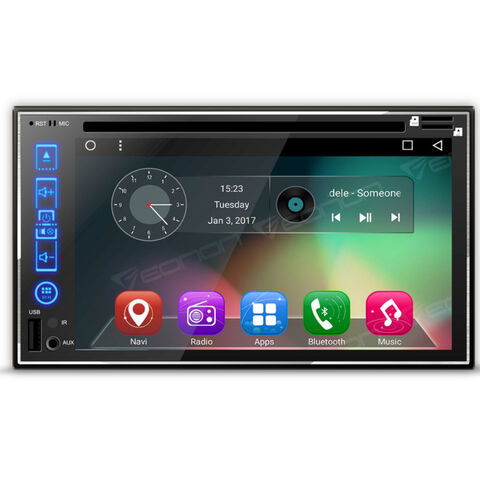 best mp3 player for audiobooks on android best mp3 player for audiobooks on android