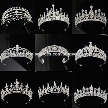 https://p.globalsources.com/IMAGES/PDT/B1184317387/Bridal-tiara-Bridal-crown.jpg