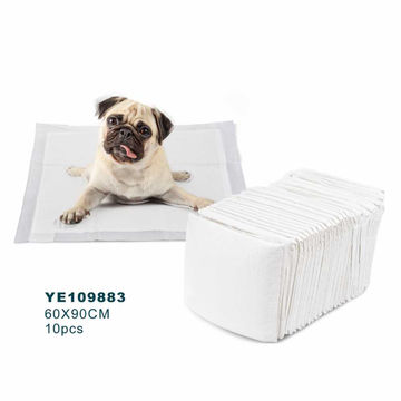 Buy Wholesale China Petstar Durable Super Absorbent Layered Leak Proof ...