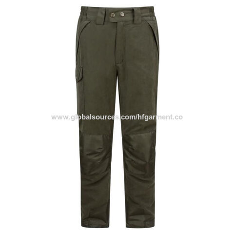 Outdoor Waterproof Softshell Pants Tactical Active Shooting Hiking Fishing  Trousers For Men $18 - Wholesale China Fishing Trousers For Men at Factory  Prices from Fuzhou H&F Garment Co.,LTD
