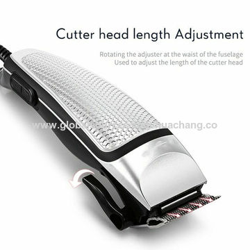 Buy Wholesale China Best Sale New Design Men Electric Hair Clipper Set Hair  Cutting Machine & Hair Clippers at USD  | Global Sources
