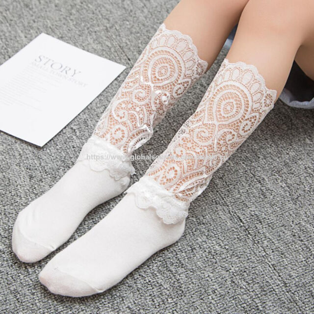 Bulk Buy China Wholesale Women's Vintage Dress Socks Ruffle Frilly Cute Rayon Lace Trim Socks $0.85 from Ningbo Zeatle Import & Export Co. Ltd | Globalsources.com Bulk Buy China Wholesale Women's Vintage Dress Socks Ruffle Frilly Cute Rayon Lace Trim Socks $0.85 from Ningbo Zeatle Import & Export Co. Ltd | Globalsources.com
