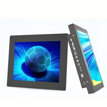 2.5 tft display factory