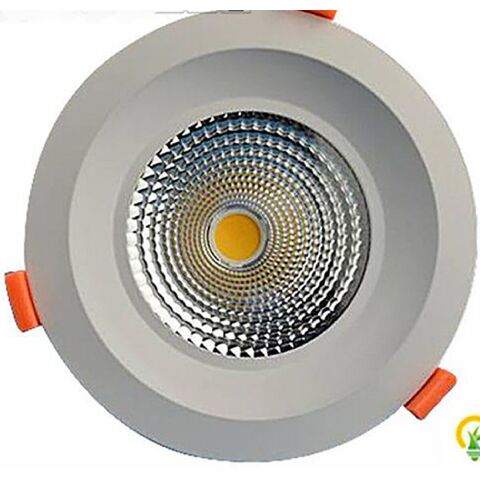 commercial electric led