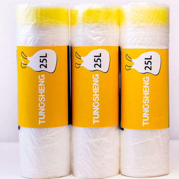 foldable backpack chair