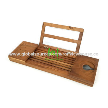 https://p.globalsources.com/IMAGES/PDT/B1184330450/bamboo-Bathtub-caddy.jpg